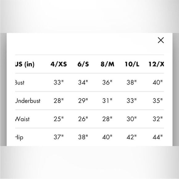 Sea Level Swim NWT Spliced Plunge One Piece Red
Size 12 - Picture 11 of 14